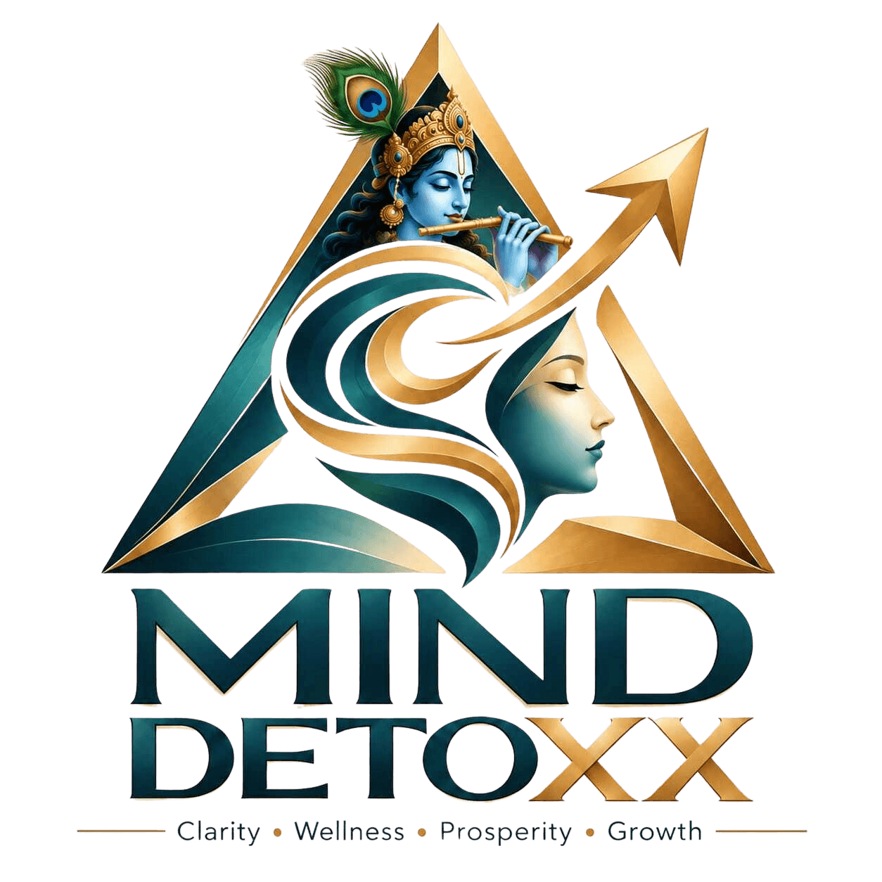 Mind Detoxx