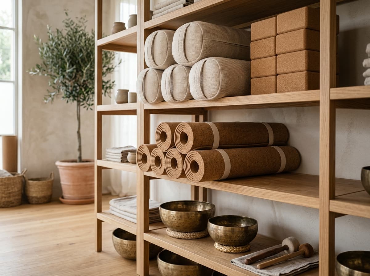 Vastu & interiors